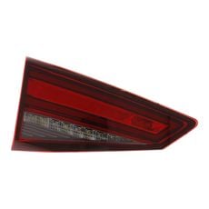 VALEO 048752